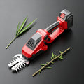 Cordless Grass Shear
